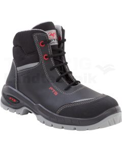 S3 Sicherheitsstiefel Legend