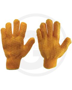 Strickhandschuh, Gr. 10
