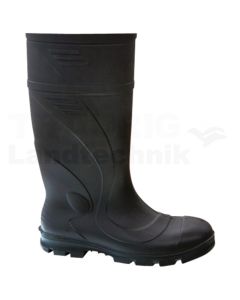PU Sicherheitsgummistiefel S5