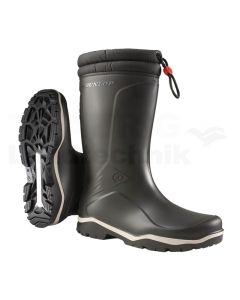PVC - Winterstiefel Blizzard