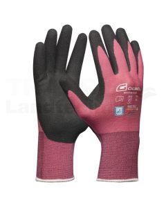 Handschuh "Master Flex Lady", Gr. 7