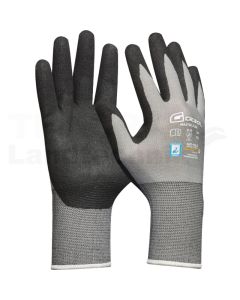 Handschuh "Master Flex", Gr. 10