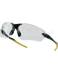 Schutzbrille "FLEX"