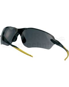 Schutzbrille FLEX