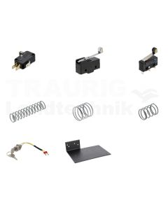 Ameise Repair Kit