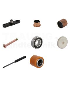 Ameise Repair Kit
