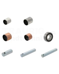 Ameise Repair Kit