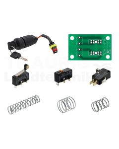 Ameise Repair Kit