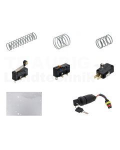 Ameise Repair Kit