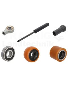 Ameise Repair Kit