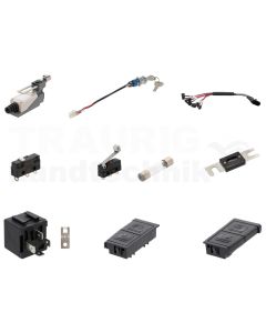 Ameise Repair Kit
