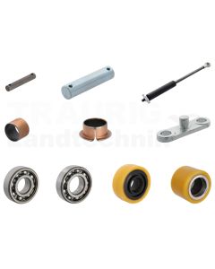 Ameise Repair Kit