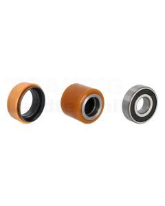 Ameise Repair Kit