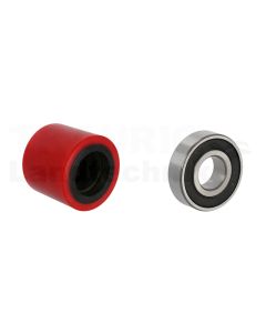 Ameise Repair Kit