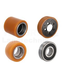 Ameise Repair Kit