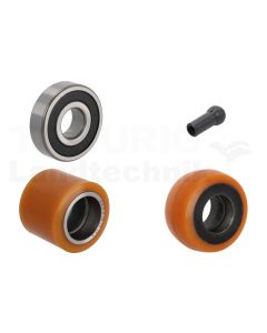 Ameise Repair Kit