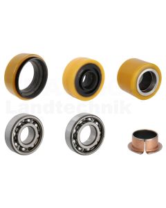 Ameise Repair Kit