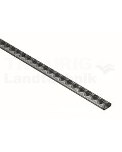 Zurrschiene, Systemschiene LTD 1445mm