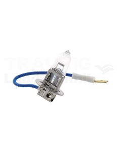 Halogenlampe H3