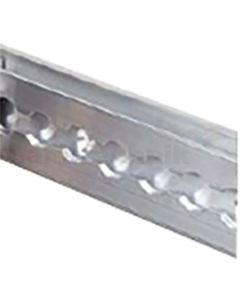 Airline Zurrschiene JF- System, L 6000mm