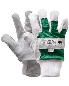 Forst Handschuh, Gr. 9