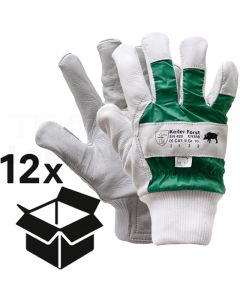 Forst Handschuh