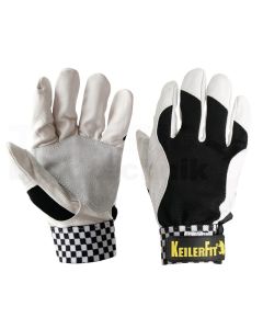 Fit Handschuh, Gr. 9