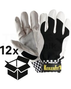 Fit Handschuh