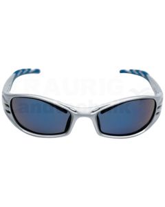 Schutzbrille