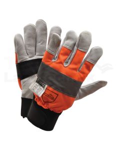 Schnittschutzhandschuh, Gr. 11