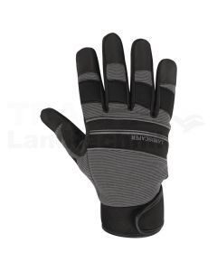 Anti Vibrationshandschuh ANTI-VIBE