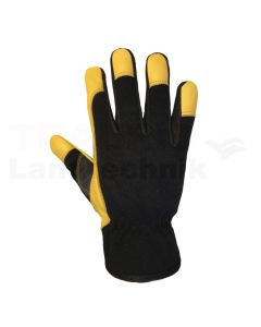 Landschaftsgärtner Handschuh UNIVERSAL, Gr. 9