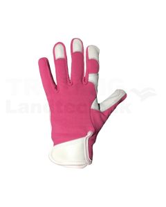 Garten Handschuh Lady, Gr. 10