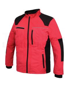 Forstjacke COMFORT
