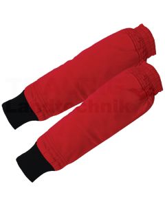 Schnittschutz Ärmel COMFORT