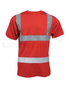 Arbeitsshirt COMFORT