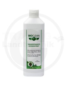 Handreiniger BIOCLEAN MX 14