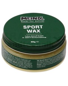 Sportwax