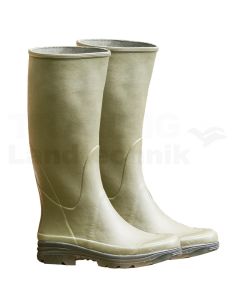 Gartenstiefel