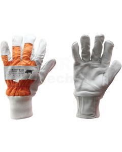ECO Handschuh, Gr. 10