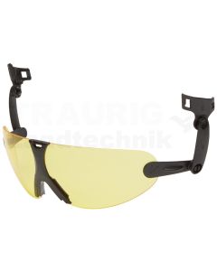 Schutzbrille