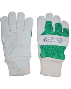Handschuh Forst, Gr. 8