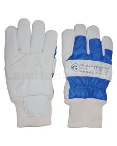 Handschuh Winter, Gr. 8