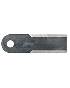 Schlegelmesser