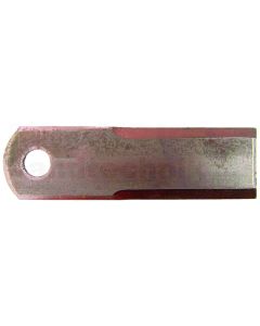 VPE20 Schlegelmesser