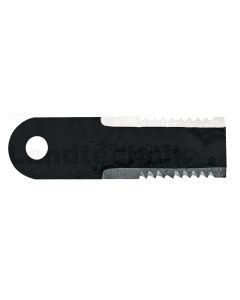 VPE25 Schlegelmesser