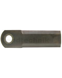 Schlegelmesser