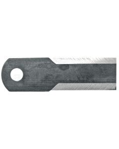 VPE15 Schlegelmesser