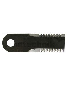 Schlegelmesser 