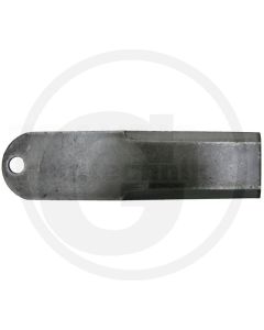 VPE25 Schlegelmesser